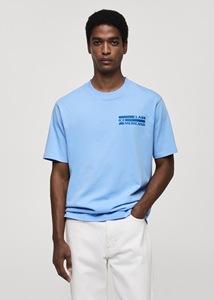 Survêtement en nylon personnalisé 100% coupe-vent sweat à capuche zippé et ensemble short et coupe-vent uni ensemble de survêtement coupe-vent pour hommes - Product Image 4
