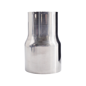 Adaptateur réducteur 63-76 mm - Acier inoxydable - Product Image 3