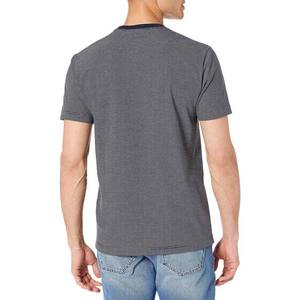 Nueva tendencia, camisetas de manga corta para hombre, camisetas, ropa de calle, nueva moda, ropa informal, camiseta, camisas de verano para hombre 2025 - Product Image 3