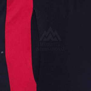 Unique Design New Arrival Men's Pants Custom Size Quick Dry Men <b>Trousers</b> In Wholesale Price - Product Image 5