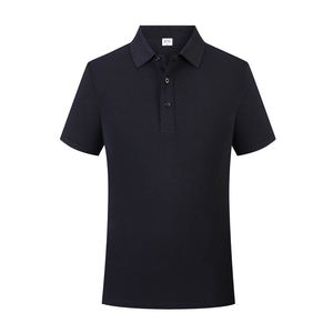 wholesale <b>Men's</b> Breathable Short Sleeve <b>Polo</b> Shirt Sport Quick Dry <b>Polo</b> Tactical Outdoor <b>polo</b> Shirt T-shirt for <b>men</b> - Product Image 1