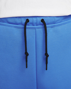 Pantalons de sport pour hommes de haute qualité, vente en gros, coton, polyester, pantalon cargo, ample, ample, pantalon de survêtement, coupe ajustée, décontracté, sport - Product Image 5