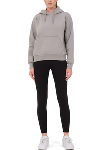 ¡Novedad de 2026! Sudadera con capucha para mujer, estampado informal, multicolor, antiretráctil, superventas para Europa, Estados Unidos, para las estaciones de otoño e invierno - Product Image 3