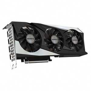 Nuevo Stock G P U GIGA BYTE R T X 3060Ti GAMING OC 8G LHR Gaming Graph ICS Ca RD R T X 3060 Ti 8G - Product Image 1