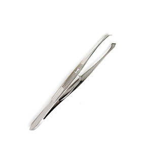 Pinzas de Fijación de Acero Inoxidable Premium para Cirugía Oftálmica, Instrumentos Médicos, Pinzas para Cirugía Ocular, Retina, Córnea, Cataratas - Product Image 5