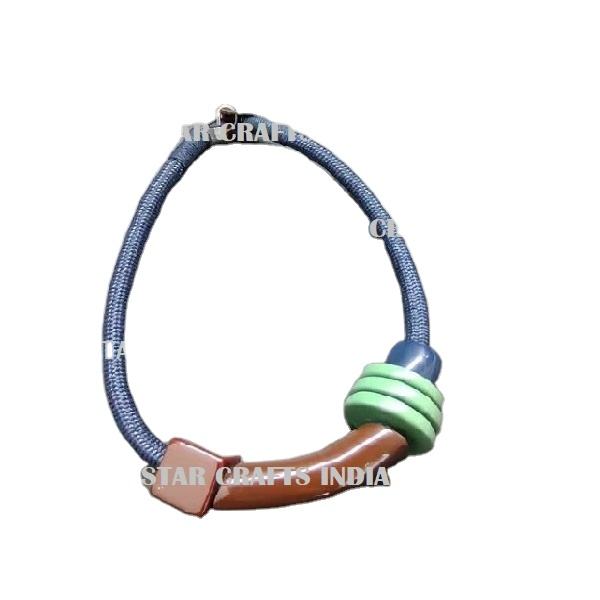 ตามที่แสดง