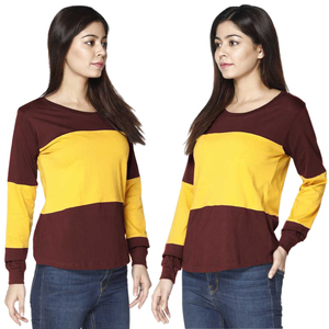 Summer Basic Blank White 230gsm Vintage Crop Top pour femmes Meilleure vente Summer Acid Wash T Shirt Meilleure qualité avec service OEM - Product Image 5