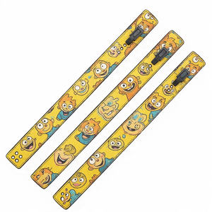 Cinturón de Levantamiento de Pesas Personalizado de Anime, 13MM, Cuero Genuino, Suave y Transpirable, para Entrenamiento en Gimnasio - Product Image 2