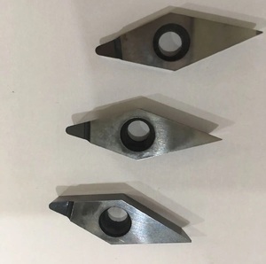 Siêu chính xác biến công cụ kim cương tự nhiên: đạt được 50 - 200 nanomet waviness - Product Image 4