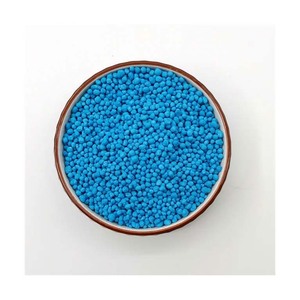 Fertilizantes orgánicos y químicos de alta resistencia Fertilizantes Premium para el crecimiento de cultivos Agricultura Venta al por mayor Exportación a granel - Product Image 3