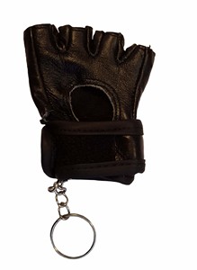 Meilleures ventes de mini gants de MMA personnalisés, porte-clés, polyester personnalisé, écologique, durable, léger, promotionnel, salle de sport, fitness - Product Image 5
