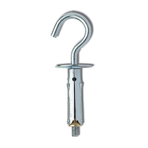 ELEMATIC TASSELLO T61/OA9 OCCHIOLO APERTO - Product Image 1