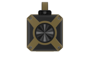 <span class=keywords><strong>Radio</strong></span> portable pour <span class=keywords><strong>chantier</strong></span> avec FM DAB+, entrée audio AUX 3,5 mm, batteries au lithium, chargeur inclus - Product Image 5