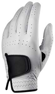 Guantes de Golf Antideslizantes de Piel de Oveja de Alta Calidad para Hombre y Mujer, Mano Izquierda, Todas las Tallas, con Logotipo Personalizado, para Uso Deportivo - Product Image 5