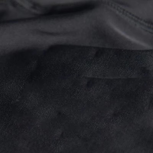 2026 New <b>Men's</b> 100% Polyester Spandex USA Sizes Long Sleeve MMA Rashguard <b>Compression</b> <b>Shirt</b> Premium Quality Customizable - Product Image 4