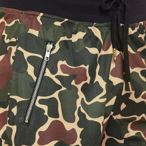 Conjuntos de camiseta y pantalones cortos para hombre hechos a medida, de alta calidad, ligeros, transpirables, con cuello en V. - Product Image 6