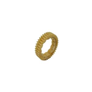 Engranaje de freno de mano para BMW Serie 7 E65, E66, e67, E68 - Product Image 5