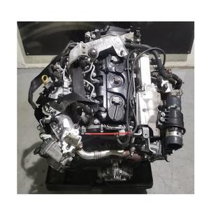 Kit de cambio de motor YD25 usado-Incluye todo - Product Image 4