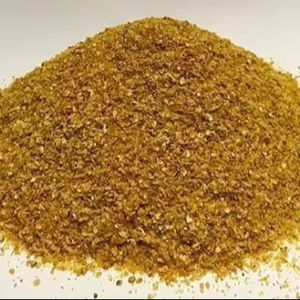 Arroz DDGS Alimentos ricos en proteínas de calidad premium con precio asequible disponible para la exportación - Product Image 1