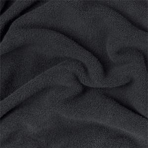 Top Selling <b>Men</b> Sweatshirts Basics Cotton Blended New Arrival Factory Custom Logo Solid Color 100% Cotton <b>Fleece</b> O Neck Pullover - Product Image 3