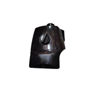 Copertura Filtro Aria per Parti Motore Macchinari Zl2500 Tcs2600 Rif. 918181 - Product Image 1