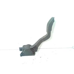 POTENZIOMETRO ACCELERATORE CITROEN C4 1a Serie 0280755041 (08>10) - Product Image 4