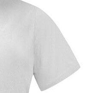 Survêtement d'été de qualité supérieure tenue décontractée et survêtement d'été confortable demi-manches 100% coton pour hommes - Product Image 5