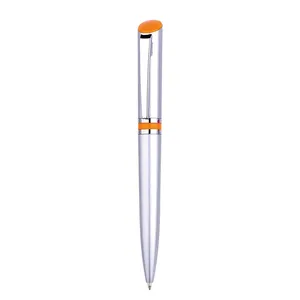Bolígrafo Personalizado Juli, Artículos Promocionales - Product Image 1