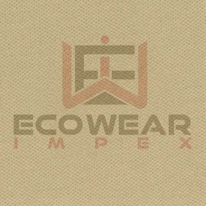 Nuevo 2025 hombres polos fabricante hecho en fábrica diseños personalizados logotipo personalizado algodón Polo camisa para hombres al por mayor - Product Image 6