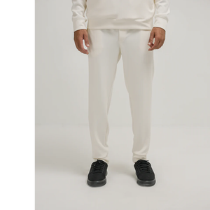 Custom Printed Logo Puff Printing <b>Flared</b> Tracksuit Set Two Piece Latest Design Men <b>Flared</b> Tracksuit Made in Pakistan - Product Image 5