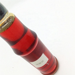 ซอสพริกเหมาะสำหรับเสิร์ฟพร้อมกับอาหารตะวันตกและไก่<span class=keywords><strong>ย</strong></span>่าง - Product Image 5