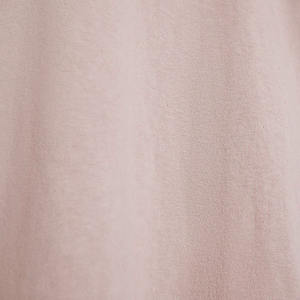 เสื้อยืดผู้ชายเข้ารูปเนื้อผ้าฝ้าย100% พิมพ์ลายพองคอตตอนผ้าไมโครไฟเบอร์ผ้าคอตตอนพิมพ์โลโก้ออกแบบได้ตามต้องการ - Product Image 6