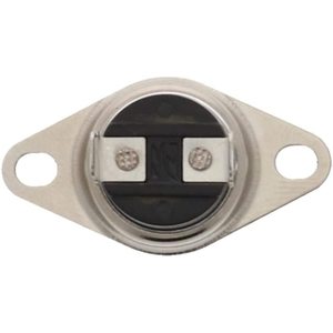 Thermostat de micro-ondes DE47-20060A, alimentation électrique, en plastique, produit ERP - Product Image 3