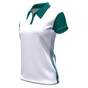 Wholesale Plus Size Ladies Printed Premium 100% Cotton <b>Stretch</b> Slim Fit Casual Short Sleeve T-Shirts Quick Dry Breathable Wear - Product Image 4