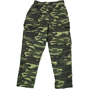 Survêtements d'hiver unisexes RATA INTERNATIONAL de bonne qualité, nouveaux vêtements de sport décontractés, en polyester/coton, sweat à capuche et short en molleton - Product Image 5