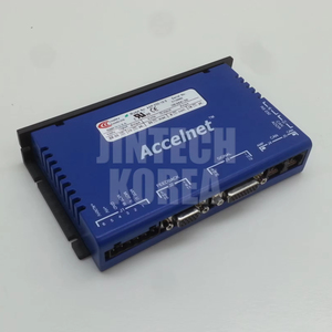 16368) [NOUVEAU] Copley Controls ADP-055-18-S - Product Image 1