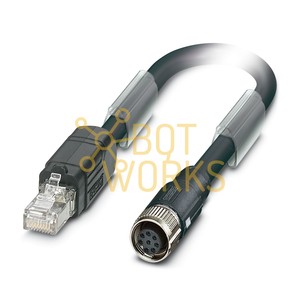 Phoenix Contact 1412809 - Nuovo - Product Image 1