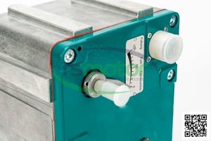 Actuador Original OEM MWM RS-12210285 Controladores de Motor Categoría de Producto - Product Image 2