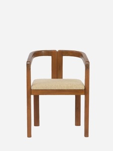 Mobilier d'extérieur personnalisé, terrasse, canapé en teck, cour, chaise de jardin, villa de loisirs ou balcon chez l'habitant pour meubles de patio - Product Image 2