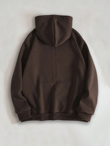 Adjustable Price Men <b>Rhinestone</b> <b>Hoodies</b> Anti Wrinkle Premium Quality lightweight <b>Rhinestone</b> <b>hoodies</b> with Fully Customized - Product Image 4