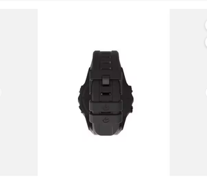 AE OFERTA 15001 Research Teric Wrist Dive Reloj deportivo-Material real Impresión única Mejor calidad - Product Image 1