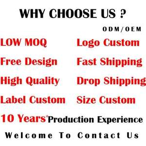 Nouvelle veste de qualité supérieure para doudoune taille personnalisée conception unique veste d'hiver à capuche pour homme - Product Image 6