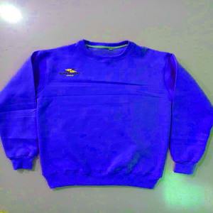 Traje de sudor Colores y logotipo personalizados, Material y tela de alta calidad Nuevos colores Precios al por mayor 2024 - Product Image 6