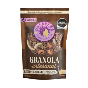 Emballages personnalisés pour <span class=keywords><strong>granola</strong></span>, aliments secs, sachets en plastique debout, emballages pour fruits secs, sachets avec fermeture éclair - Product Image 5