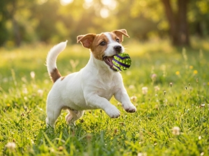 Leduvet Mega – Disco Volador Resistente para Perros, Juguete Interactivo Grande para Mascotas al Aire Libre - Product Image 2