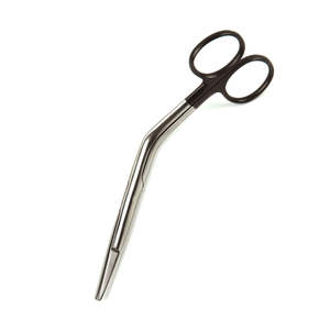 Tijeras Nasales Heymann, Instrumentos de Cirugía Plástica de Alta Calidad - Product Image 3