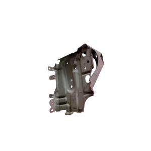 SOPORTE DE BATERÍA TOYOTA Aygo 3ª Serie (15>) 1531A292 Gasolina 1.0 - Product Image 1