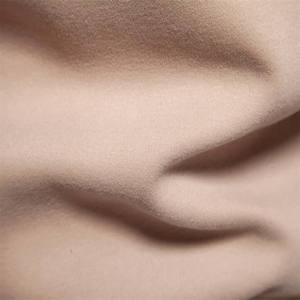 Sweats en molleton de coton à col rond à la mode pour adultes vêtements décontractés d'hiver avec poche à glissière motif de créateur dernier style - Product Image 6