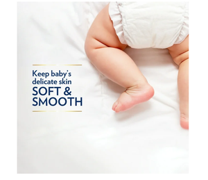 Aceite Cosmético Hipoalergénico para Bebés Only Vaselinese Prime Refinement, Compre Ahora al por Mayor - Product Image 5