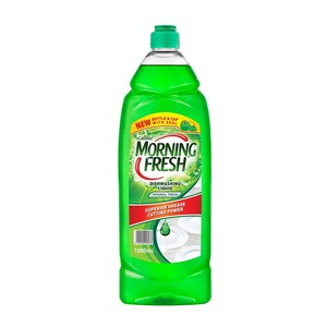 Dish Wash <b>Soap</b> Liquid Gel Powder Household Kitchen Cleaner Eco Friendly Grease Remover Bulk Supplier Wholesale - Product Image 5